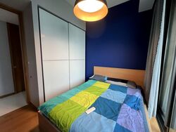 Marina One Residences (D1), Apartment #585443781